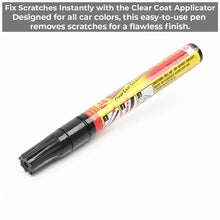 Load image into Gallery viewer, Scratch Eraser Pen – Quick Car Scratch Repair