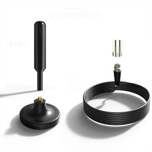 Load image into Gallery viewer, HDTV 4K Magnetic Digital Antenna