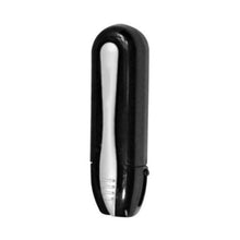 Load image into Gallery viewer, Professional Gadget Eyeglass Cleaner