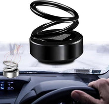 Load image into Gallery viewer, Portable Kinetic Molecular Heater - Heater for Car, Living Room, Bathroom