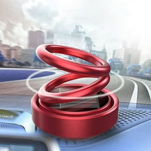 Load image into Gallery viewer, Portable Kinetic Molecular Heater - Heater for Car, Living Room, Bathroom