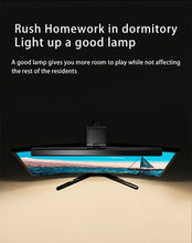 Load image into Gallery viewer, Monitor Led Light Bar