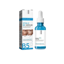 Load image into Gallery viewer, Rejuvenating Hyalu B5 Hyaluronic Acid Serum