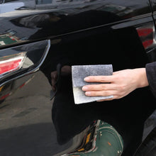 Load image into Gallery viewer, Nano Car Scratch Repair Cloth