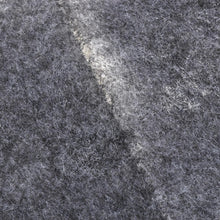 Load image into Gallery viewer, Nano Car Scratch Repair Cloth