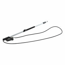 Load image into Gallery viewer, Premium Telescoping Pressure Power Washer Extension Wand