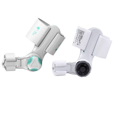 Load image into Gallery viewer, Premium Grade Bunion Toe Splint Straightener Corrector