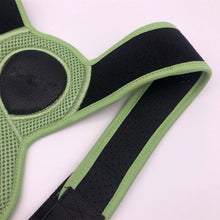 Load image into Gallery viewer, Ergonomic Men's / Women's Back Brace Posture Straightener Corrector