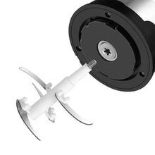 Load image into Gallery viewer, 2L Food Chopper