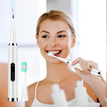 Load image into Gallery viewer, Dental Tartar Removal Teeth Cleaner Tool