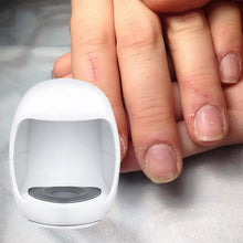 Load image into Gallery viewer, Fungal Laser Toe Treatment Clip On Device