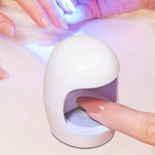 Load image into Gallery viewer, Fungal Laser Toe Treatment Clip On Device
