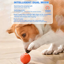 Load image into Gallery viewer, Active Rolling Ball Anti-Anxiety Automatic Moving Ball