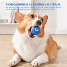 Load image into Gallery viewer, Active Rolling Ball Anti-Anxiety Automatic Moving Ball
