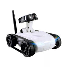 Load image into Gallery viewer, Remote Control Car with Camera