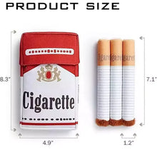 Load image into Gallery viewer, Cigarette Dog Toys