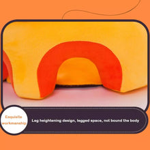 Load image into Gallery viewer, Baby Sofa Support Seat / Chair