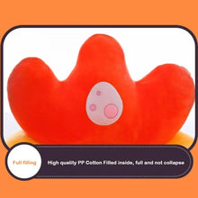 Load image into Gallery viewer, Baby Sofa Support Seat / Chair