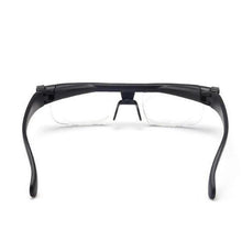 Load image into Gallery viewer, Adjustable Sight Glasses
