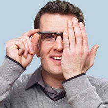 Load image into Gallery viewer, Adjustable Sight Glasses