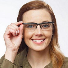 Load image into Gallery viewer, Adjustable Sight Glasses