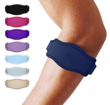 Load image into Gallery viewer, Tennis Elbow Brace