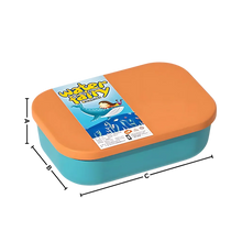 Load image into Gallery viewer, Safe Educational Magic Water Elf Kit
