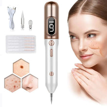 Load image into Gallery viewer, Plasma Pen To Remove Skin Tags, Moles And Warns