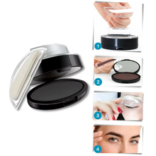 Load image into Gallery viewer, Sleek All-day Eyebrow Stamp