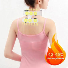 Load image into Gallery viewer, Smart 6 Head, Neck and Shoulder Massager
