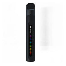 Load image into Gallery viewer, Smart Breathing Trainer - Respiratory Muscle Training for Better Breathe, Guided Assistant for Athletes