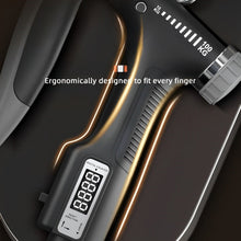Load image into Gallery viewer, Hand Grip Strengthener And Trainer Device