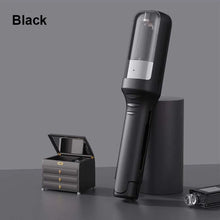 Load image into Gallery viewer, Portable Cordless Split End Hair Trimmer