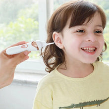 Load image into Gallery viewer, Ear Wax Remover