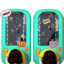 Load image into Gallery viewer, Car Race Track Toys