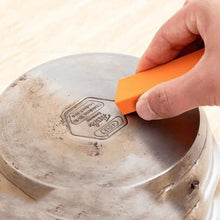 Load image into Gallery viewer, Limescale Eraser Rust Remover