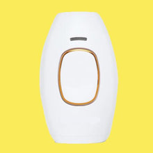 Load image into Gallery viewer, Permanent laser hair removal
