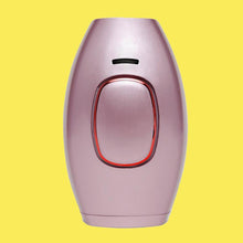 Load image into Gallery viewer, Permanent laser hair removal