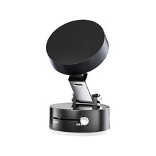 Load image into Gallery viewer, Car Phone Holder Magnetic