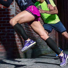 Load image into Gallery viewer, Soccer Shin Guard