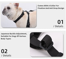 Load image into Gallery viewer, Adjustable Dog Boots