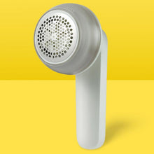 Load image into Gallery viewer, Rechargeable Anti Pilling Razor