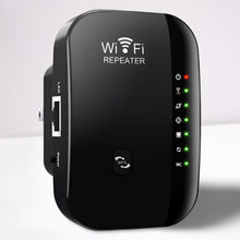 Load image into Gallery viewer, Powerful Wifi Repeater