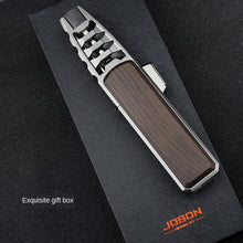 Load image into Gallery viewer, Windproof Torch Lighter