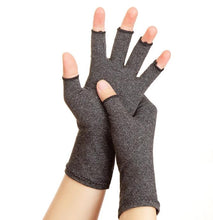 Load image into Gallery viewer, Compression Gloves