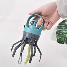 Load image into Gallery viewer, Portable Pooper Scooper