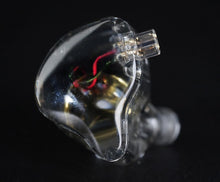 Load image into Gallery viewer, In-Ear Monitors