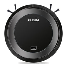 Load image into Gallery viewer, Robot Vacuum