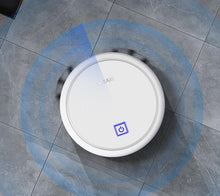 Load image into Gallery viewer, Robot Vacuum