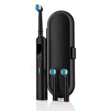 Load image into Gallery viewer, 360 Rotating Toothbrush